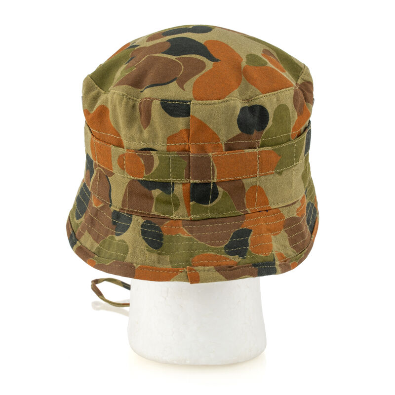 Auscam Boonie Hat, , large image number 3